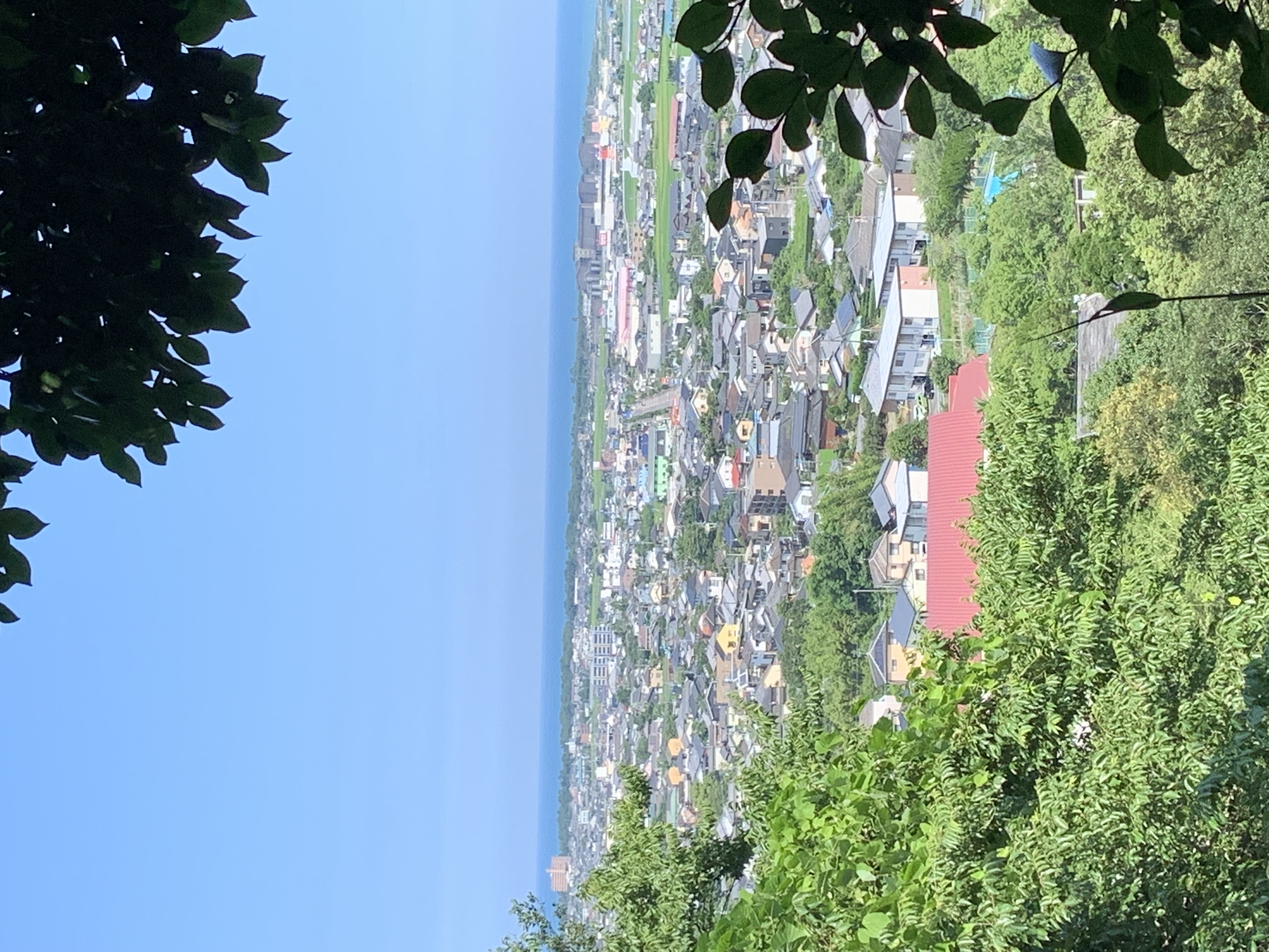 移住者紹介