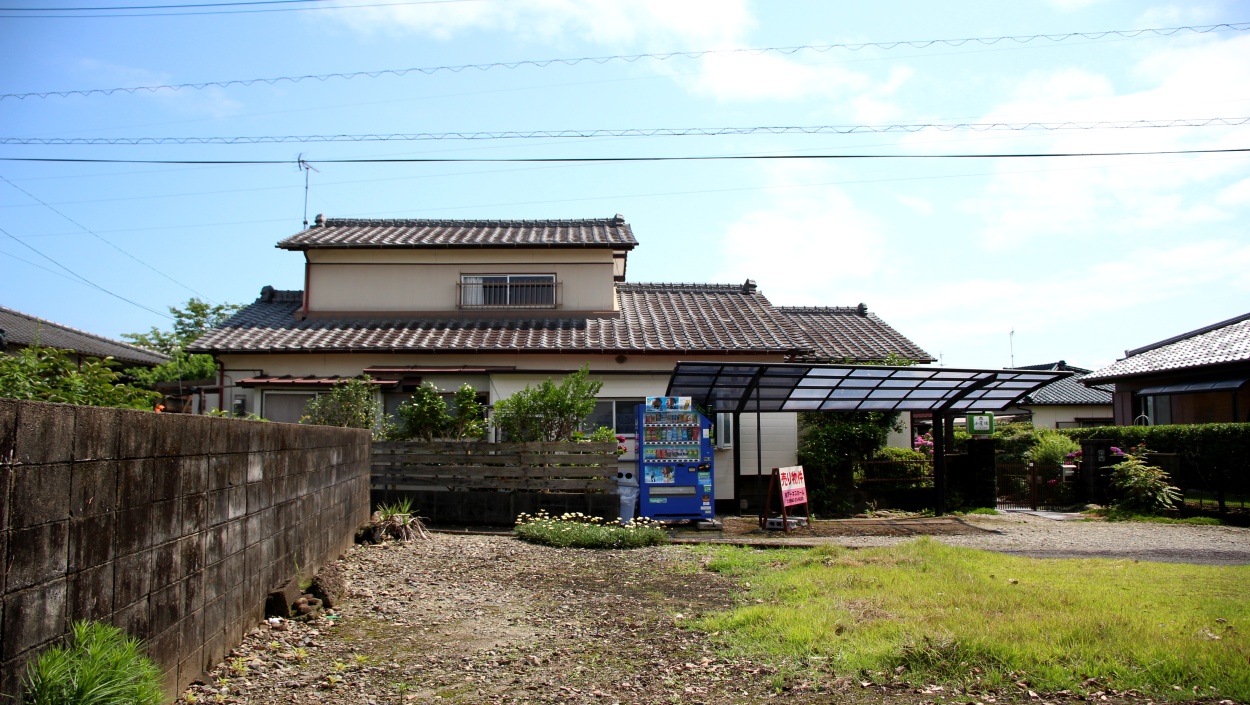 写真